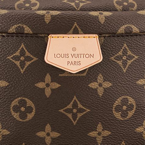 The story behind the brand: Louis Vuitton 